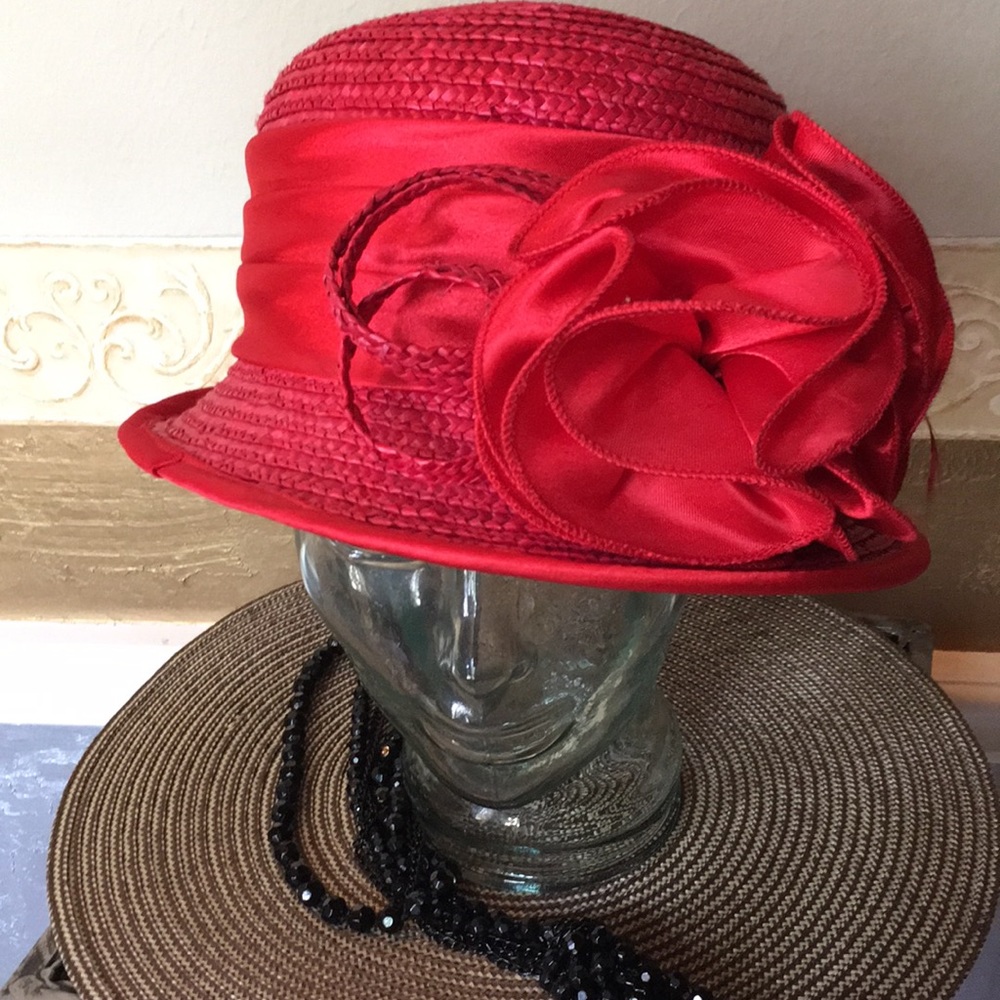 Hat